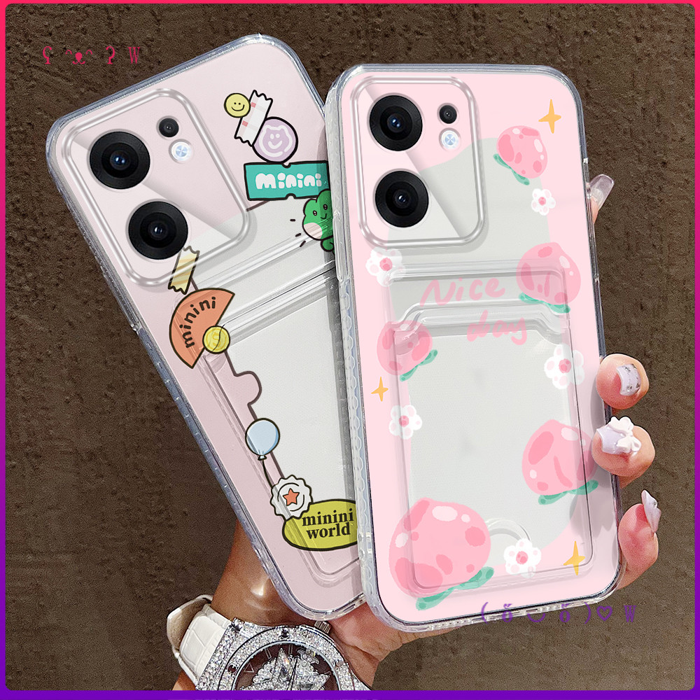 Capa Para Samsung Galaxy A21s A22 A23 A22s A24 A25 A26 A31 M13 M22 M32 A315F A32 Lite A325 M32 A33 A34 A35 Ultra Cute Bu
