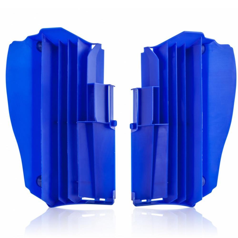 Grade de Radiador Ufo YZF 250 19/21 + YZF 450 18/21 em Oferta na Shopee