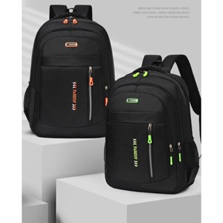 Mochila Unissex 2025 para Escolar Viagem Esportiva e Notebook em Oferta na Shopee