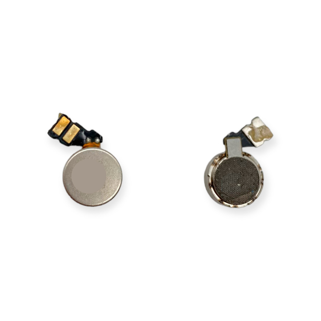 Campainha de Vibração Vibracall Motorola Moto G5s Plus Xt1802 ORIGINAL
