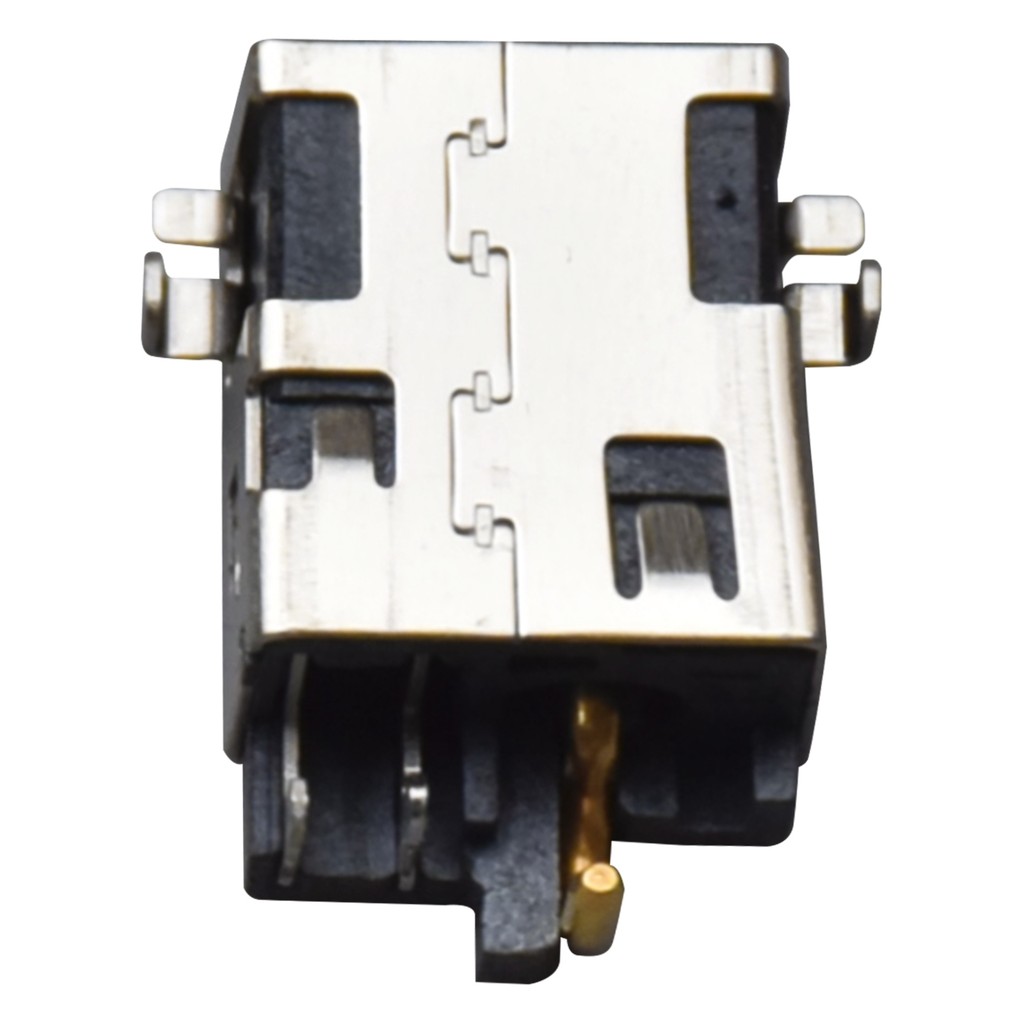 Conector DC Jack para Notebook Asus Z450LA-WX008T | Sem Cabo