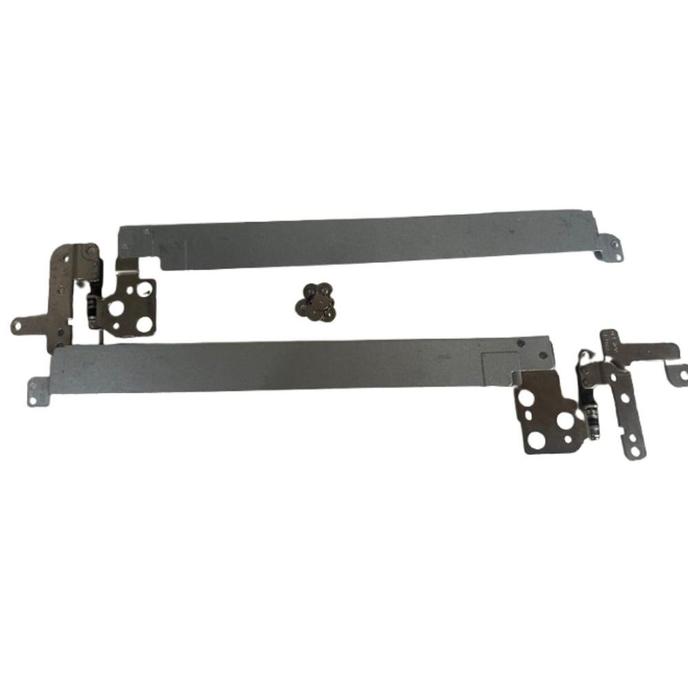 Dobradiças Notebook Dell Latitude 3400 -Original