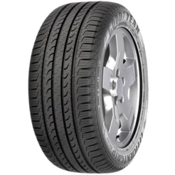 PNEU ARO 17 215/60R17 GOODYEAR EFFICIENTGRIP SUV 96H HT
