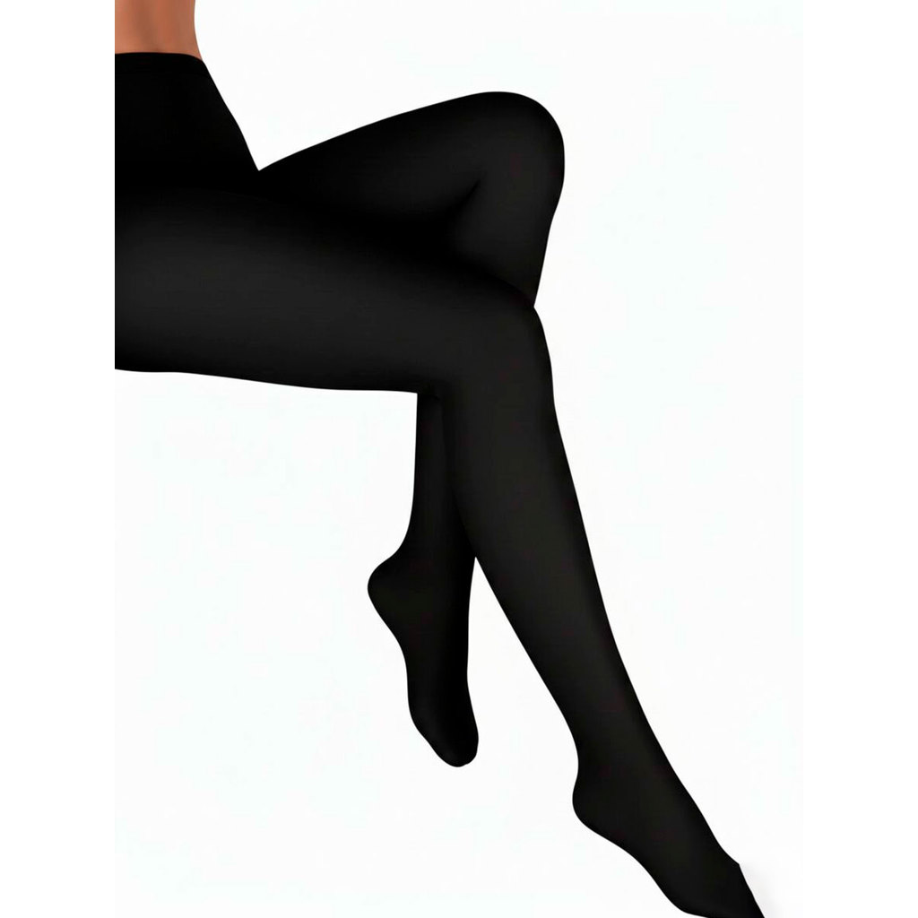 Meia Calça Fio 20 Europeu Trifil 6308 Un em Oferta na Shopee