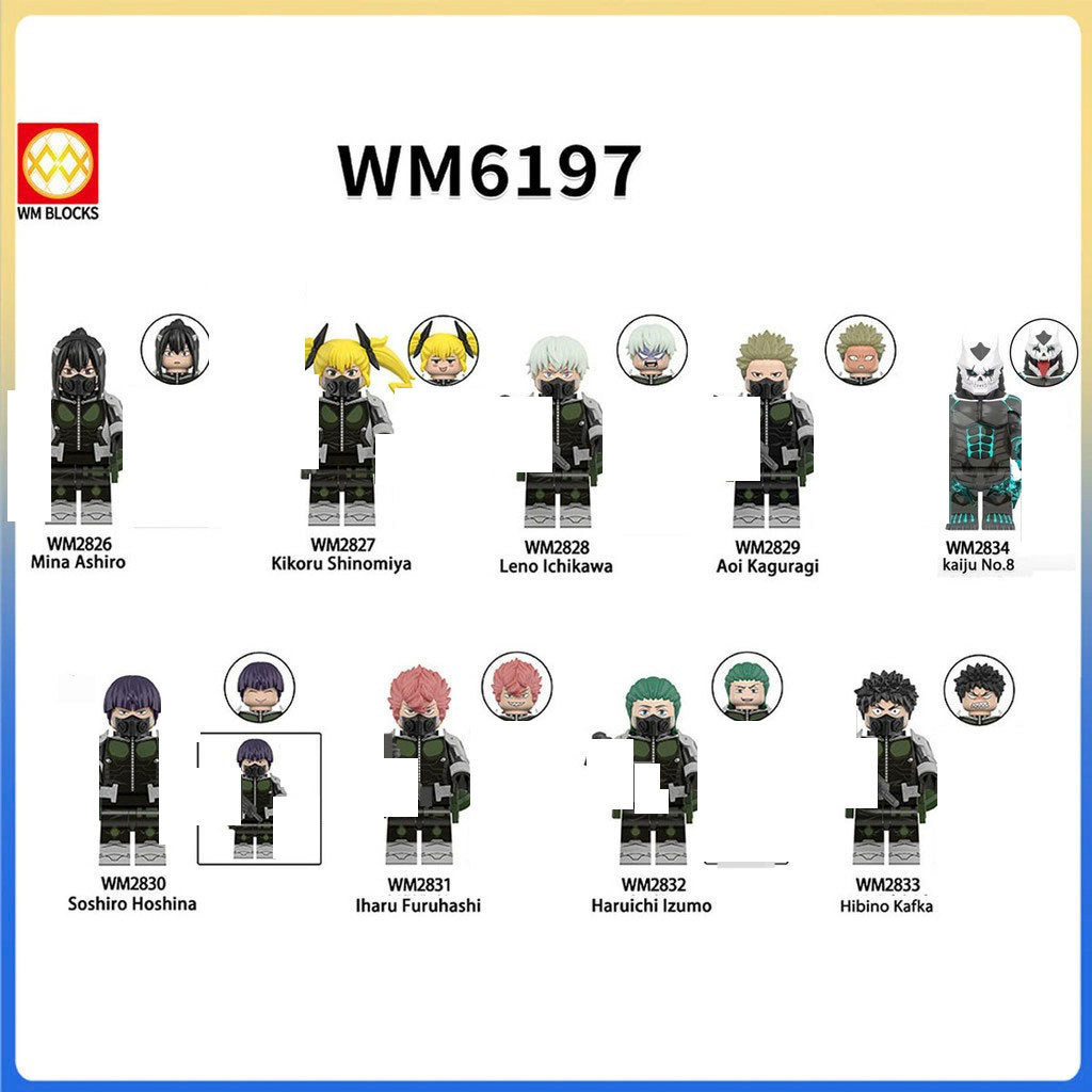 Brinquedos Educativos para Construir: Onde Comprar | BuscaProdutos