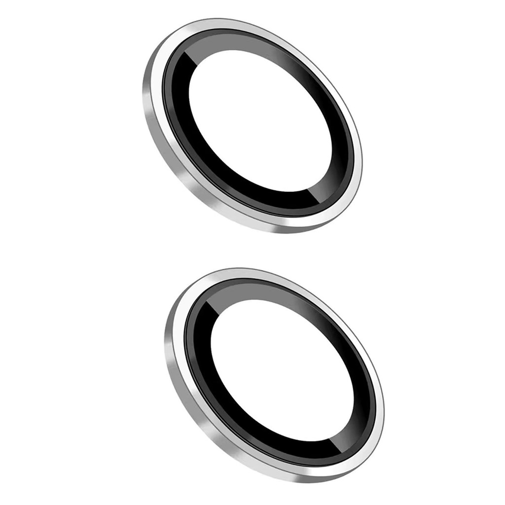 Kit 2 Lente Película De Câmera Compatível Com Moto Edge 50 G15 G35 G55 G75 G84 G85 em Oferta na Shopee