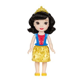 Boneca Princesa Disney Branca de Neve Articulada Multikids em Oferta na Shopee
