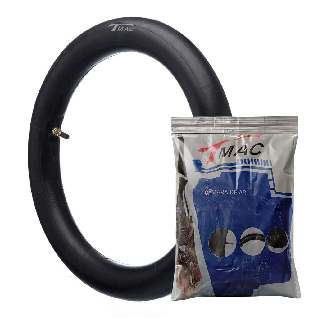 Camara De Ar Roda Traseira Aro 18 Da Xre 300 Lander Tenere 250 Dt 180 Xtz 125 Xr 200 250 Tornado Câmara 3.50-4 Xre300