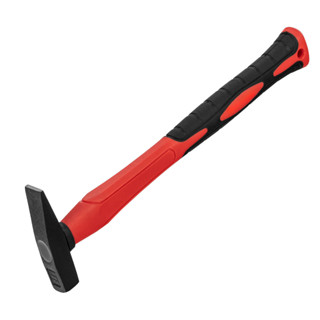 MARTELO PENA CABO FIBRA DE VIDRO EMBORRACHADO 100G 1PC// MTX em Oferta na Shopee