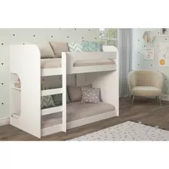 Beliche Ema Montessoriana Branco Cimol - Permóbili