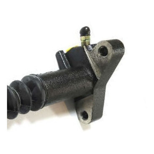 Cilindro Auxiliar de Embreagem L200 2.5 8v Original Starke — imagem 2 de 2
