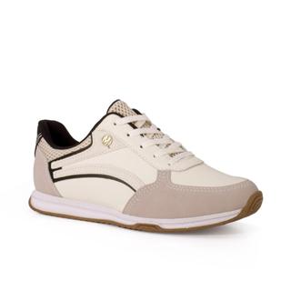 Tênis Mississipi Jogging Feminino J0072 em Oferta na Shopee