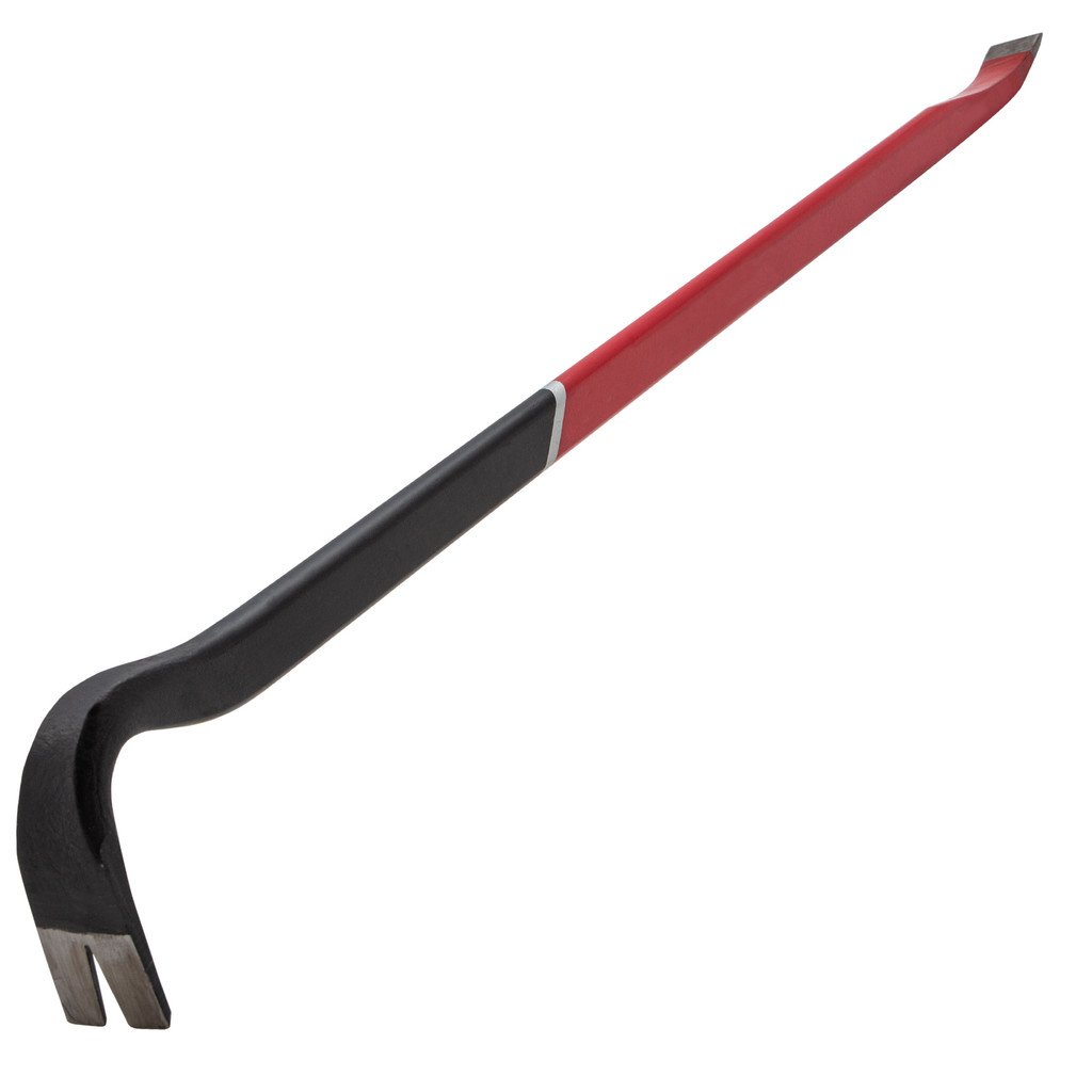 PE DE CABRA REFORCADO, 900X29X15MM, 1PC // MTX em Oferta na Shopee