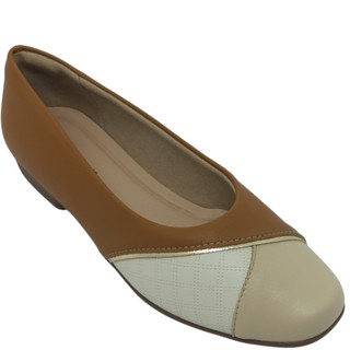 Sapatilha Piccadilly Feminina com Palmilha Macia em Oferta na Shopee