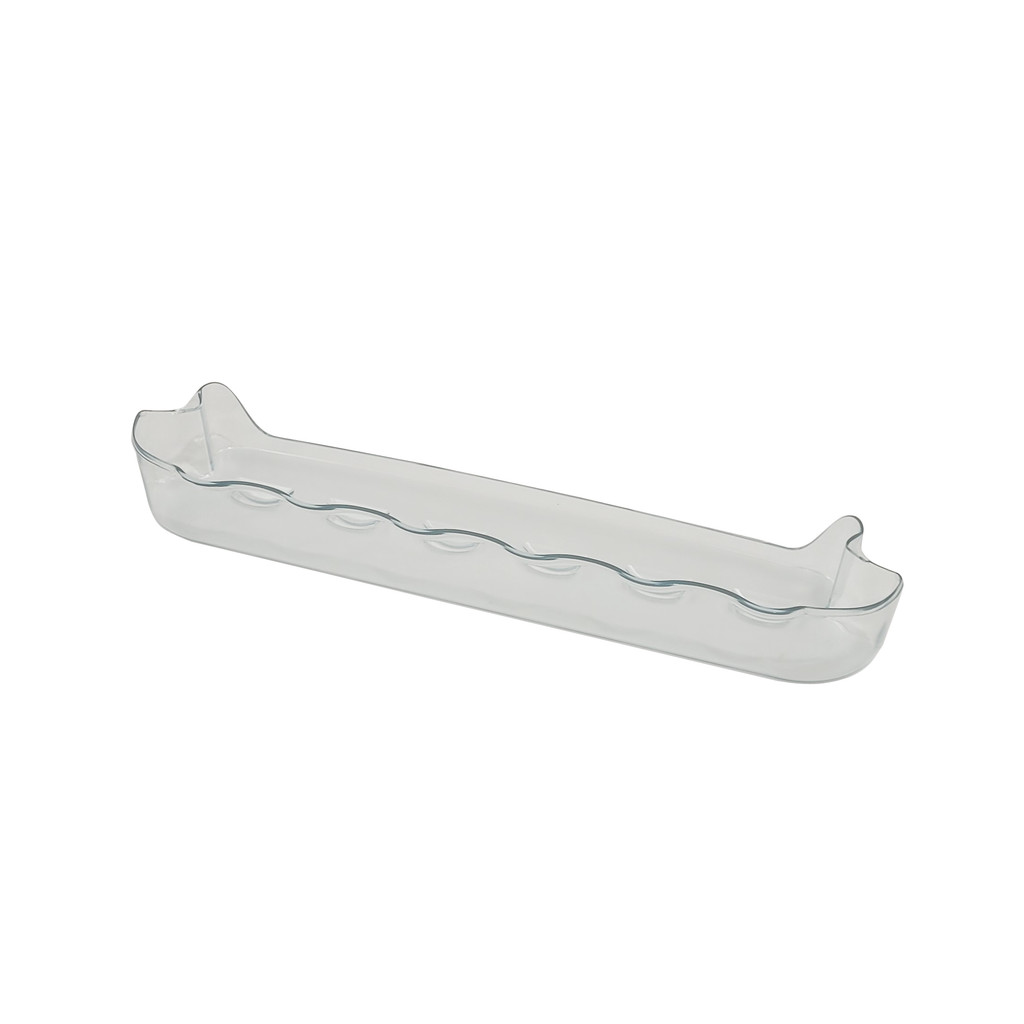 PRATELEIRA PORTA LATAS GELADEIRA CONSUL CRD36 CRB39 326064042