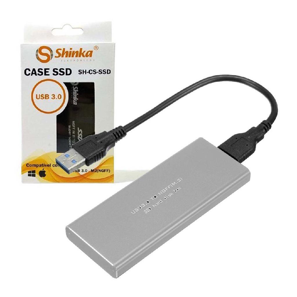 SSD M 2 2280 Sata 3 - Comprar com Melhor Preço em Componentes de Computadores e Notebooks