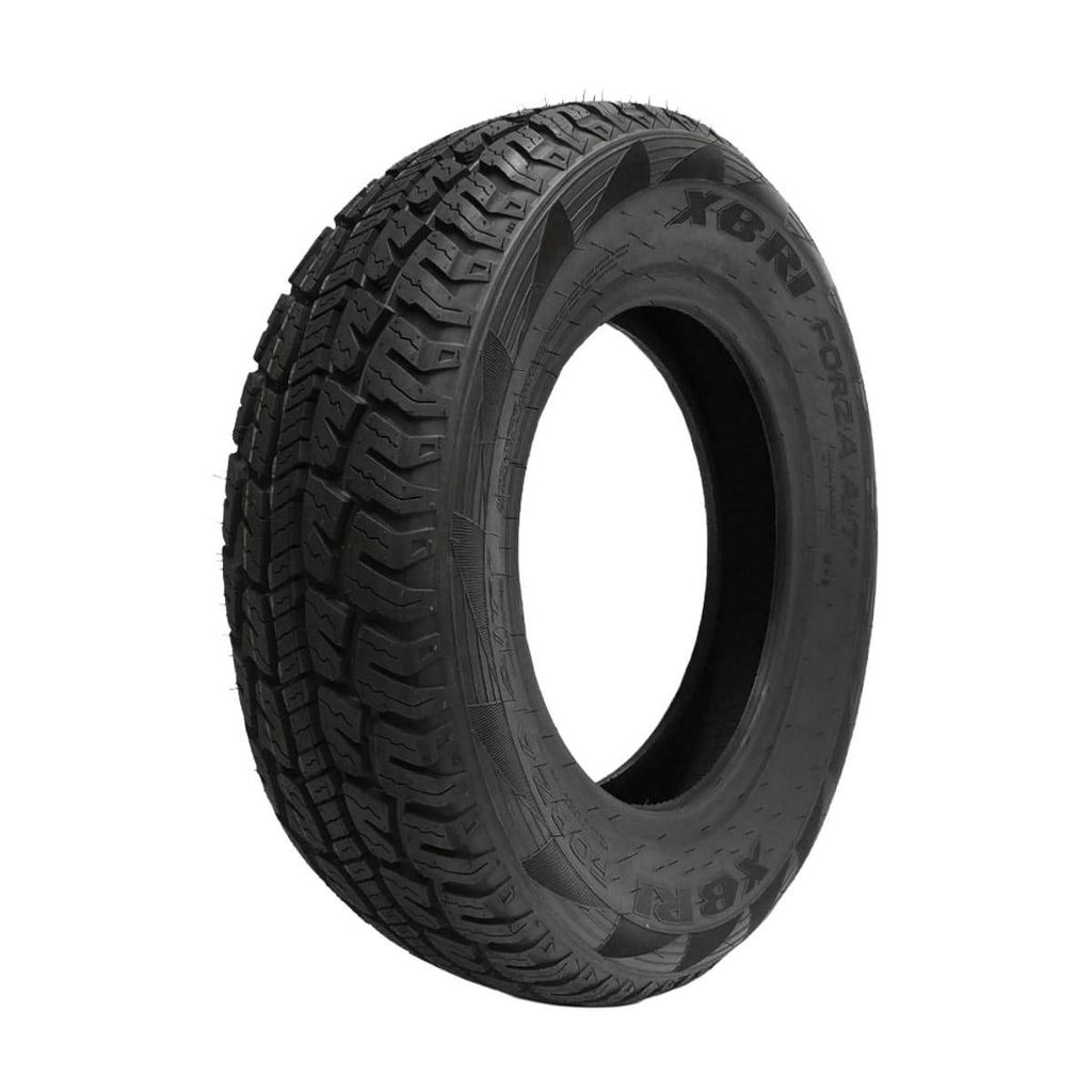 PNEU XBRI 175/75R14 86T FORZA A/T F2