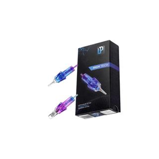 10 Cartuchos Up High Tech Traço 1005rl  OFERTA RELÂMPAGO