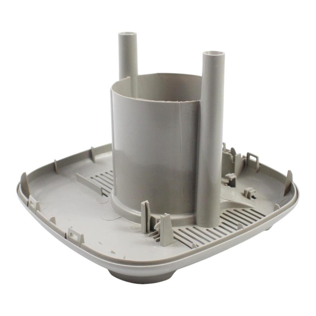 Base Inferior P/ Liquidificador Philips Walita Ri2110 Original