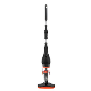 Aspirador Philco Ciclone Force: Onde Comprar | BuscaProdutos