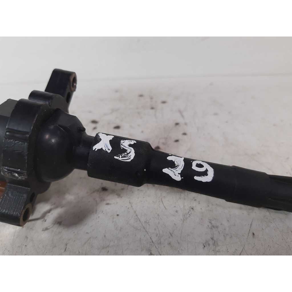 Bobina Ignição Bmw X5 4.4 V8 4x4 2000 2001 2002 2003 Á 2006