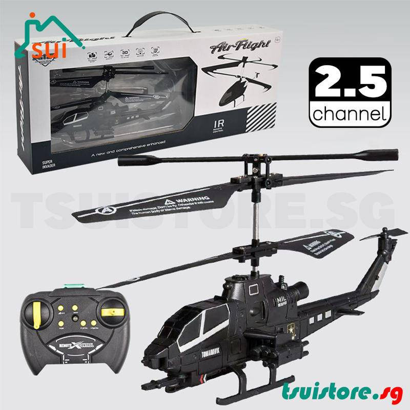 RC Helicóptero Avião Meninos Brinquedos Drone Controle Remoto Recarregável Voador Aeronave Helicópteros Brinquedo