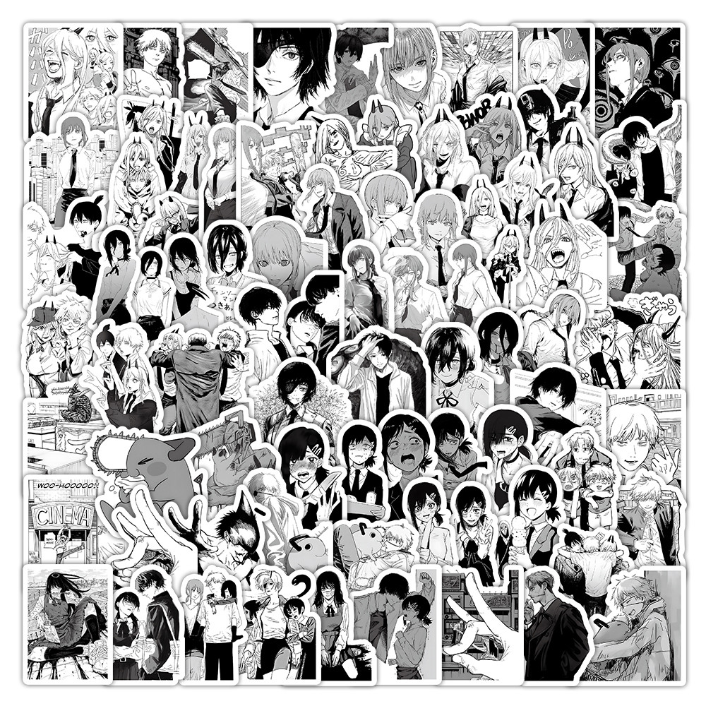 Adesivo para Motosserra: Onde Comprar | BuscaProdutos