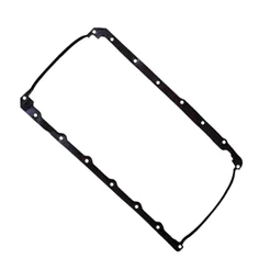 JUNTA DO CARTER BASTOS 131945BP KA, FIESTA, ECOSPORT ROCAM