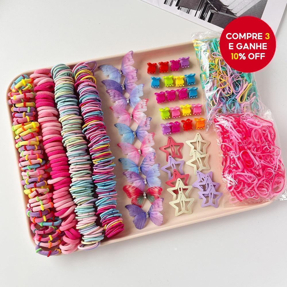 Coelhos Borboleta: Onde Comprar | BuscaProdutos