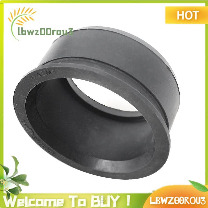 Vedação Do Acelerador Da Junta Coletor De Admissão Turbo V758424680 Para 208 308CC 3008 C4 RCZ DS5 em Oferta na Shopee