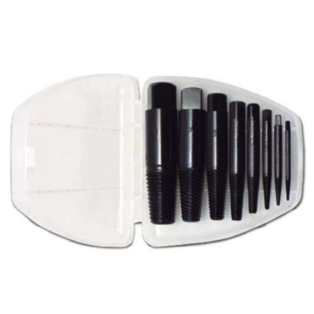 Extrator de Parafuso Gedore: Onde Comprar | BuscaProdutos