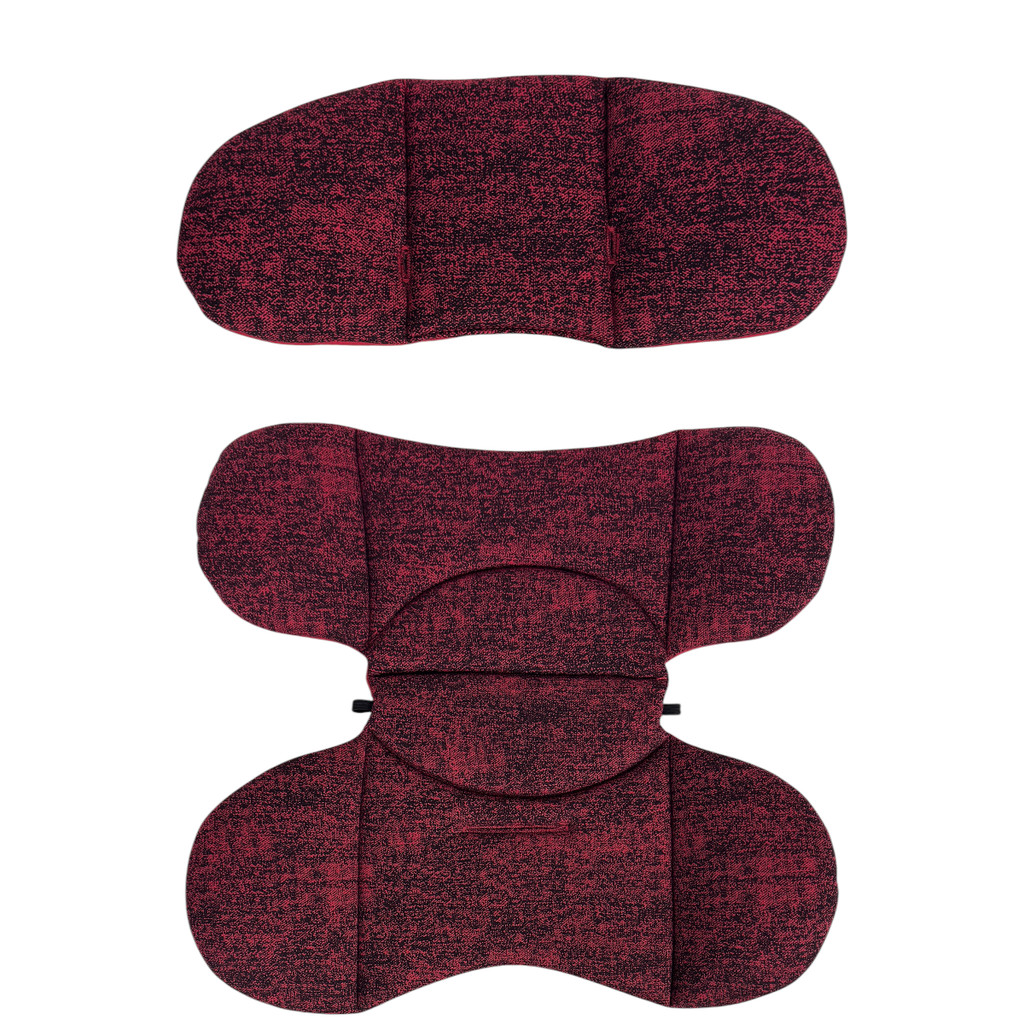 O que é Chicco Cadeira Carro? Guia e Onde Comprar | BuscaProdutos