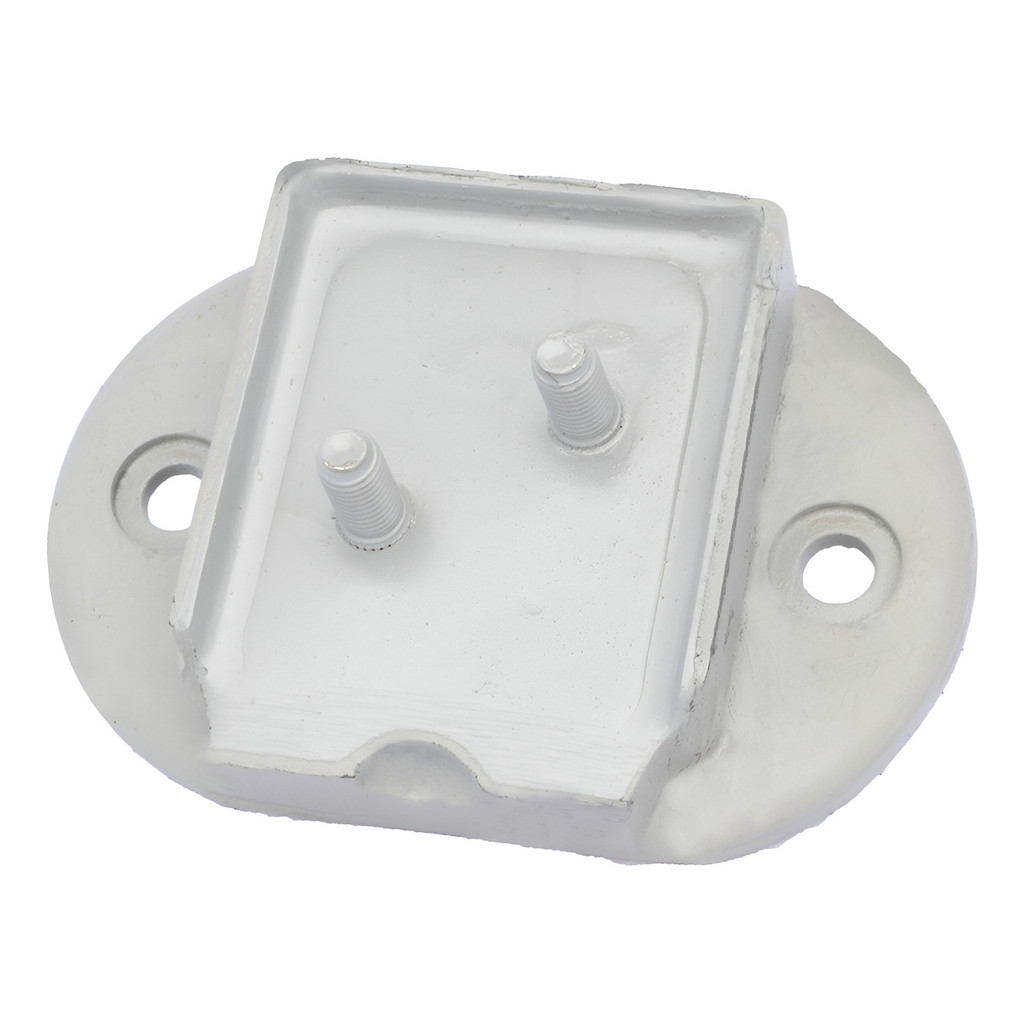 Coxim Câmbio Fusca 1200 1300 1500 67/96 113301265-e