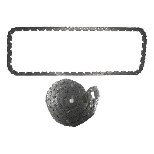 Corrente Comando Ys250 Fazer Xtz250 Lander Crf230 Todos 104l