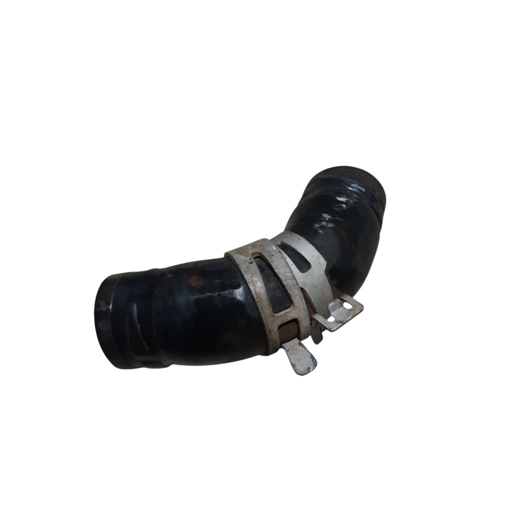 Mangueira Cano Superior Radiador Nissan March 2012 A 2015
