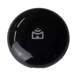 Smart Controle Universal Wi-Fi Positivo Casa Inteligente - Cobertura 360° - Alcance 8m - Alimentação Micro USB