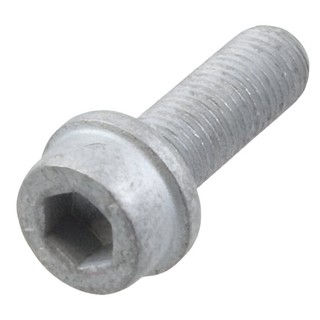 Parafuso Pinça Freio Traseira M10X1,25X30 Bora Golf Jetta em Oferta na Shopee