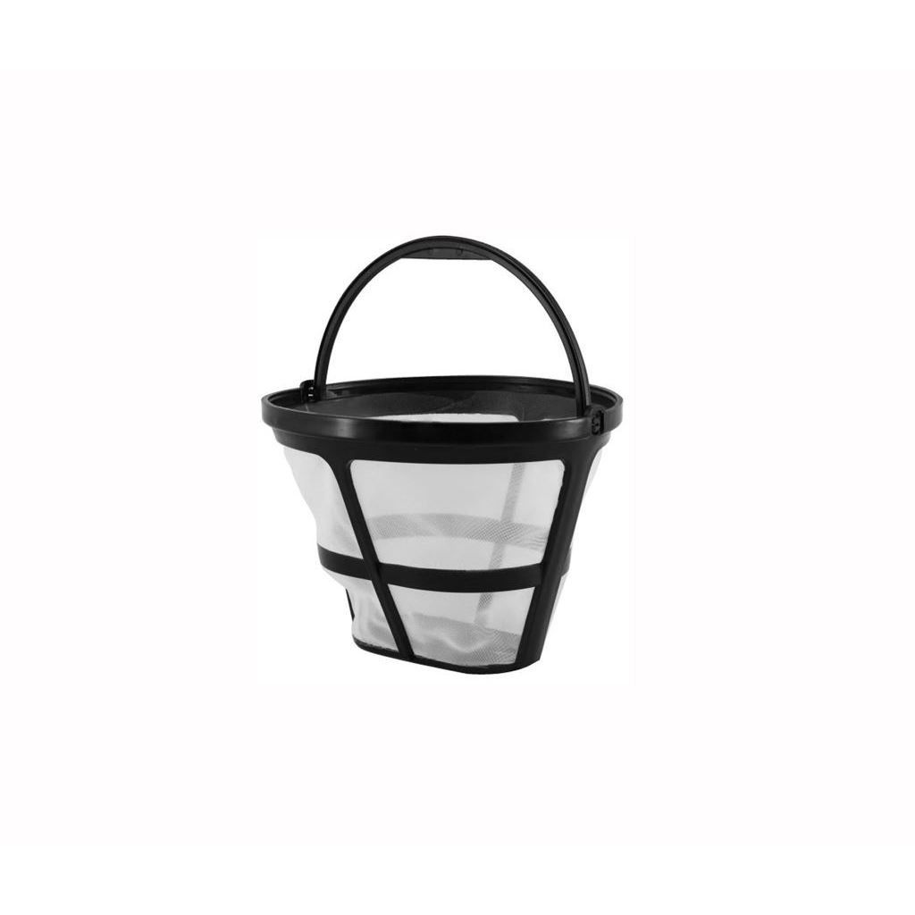 Filtro Permanente Reutilizável Original Cafeteira Britânia BCF32A  BCF32B