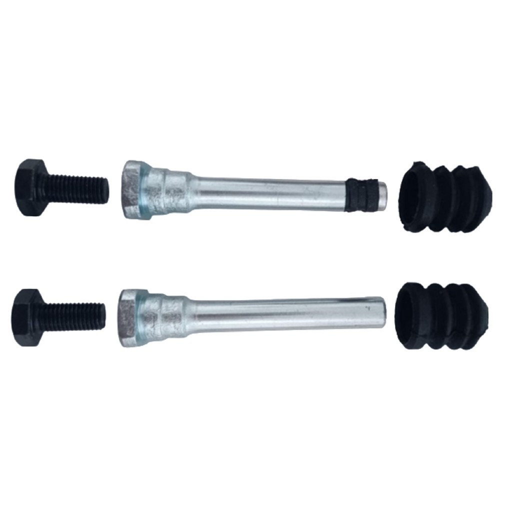 KIT PINO PINÇA DIANT. HONDA NEW CIVIC SI 2007/... NEW CIVIC LXS / EXS 2011/... CRV 2007/... ACCORD 2007/... – P/ 1 RODA