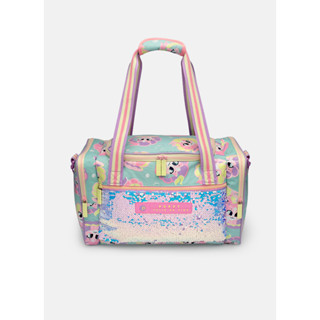 Bolsa de Viagem Gata Sereia - Puket em Oferta na Shopee