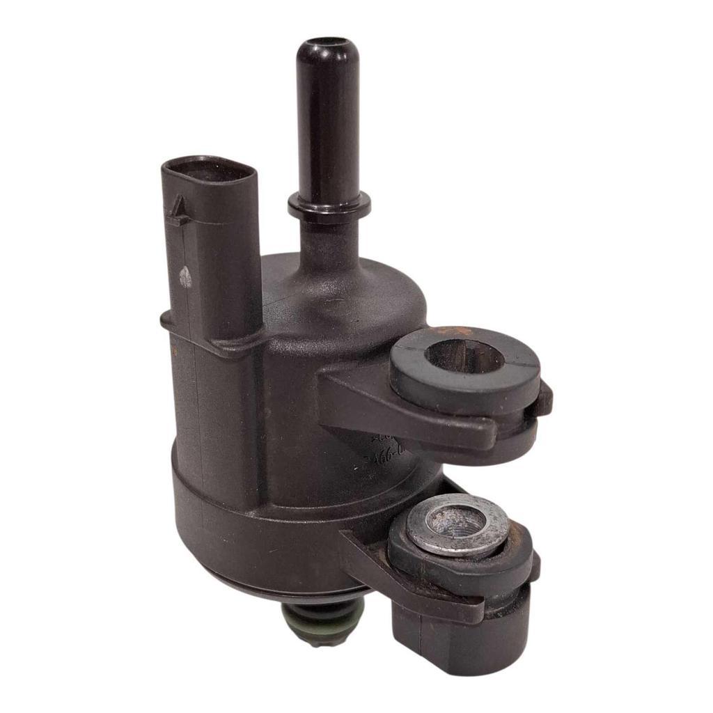 Válvula Canister Chevrolet Onix 1.4 2013/2016 0280142502