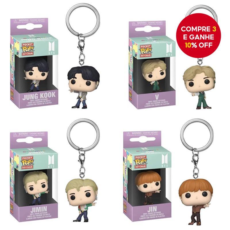 btsまとめ売り behind goeson on:e loveyourself BTS Album - Love