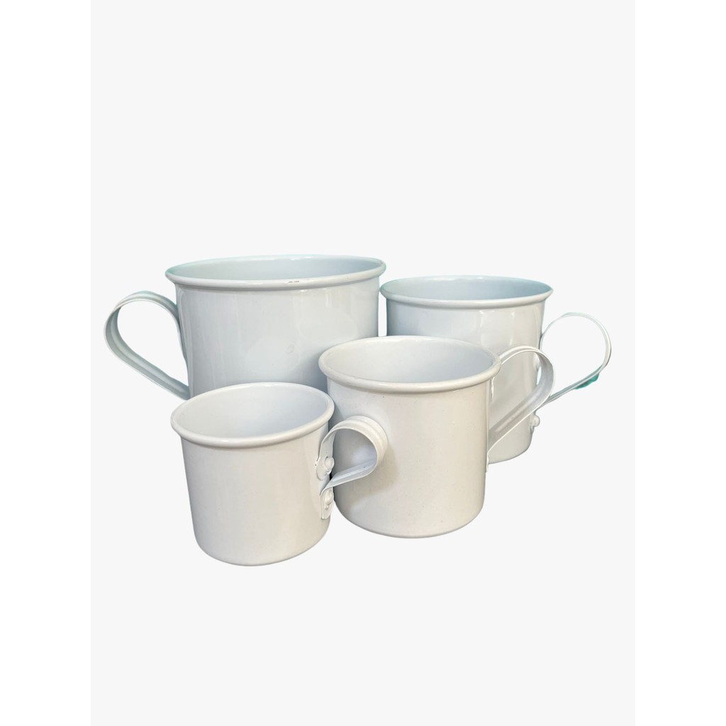 Caneca Ágata - Diversos Tamanhos
