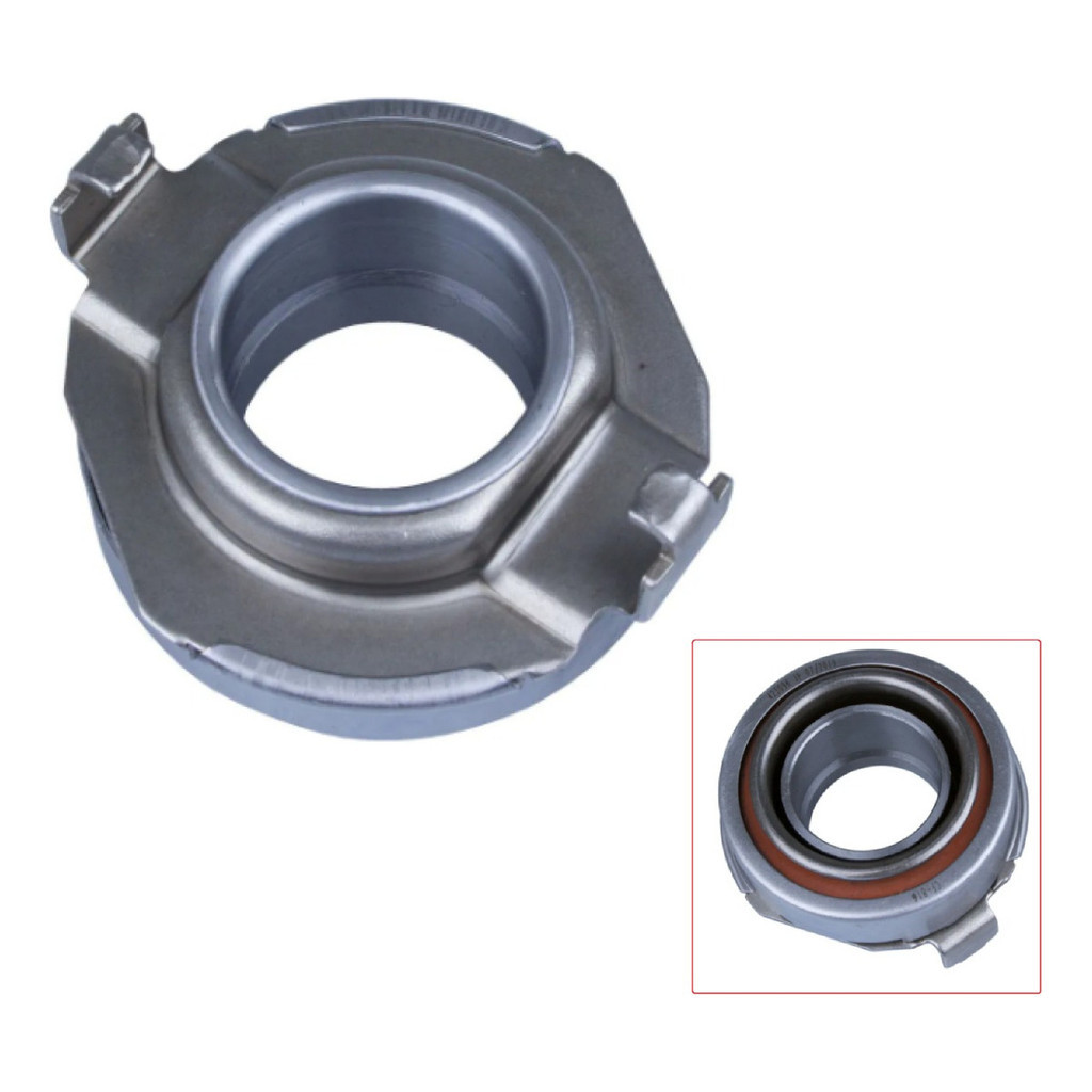Rolamento Embreagem Tracker 2.0 4x4 2001 2002 2007 2008 2009 grand vitara ate 2004