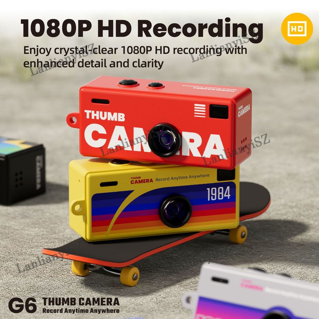 Câmera Ultra Angular: Onde Comprar | BuscaProdutos