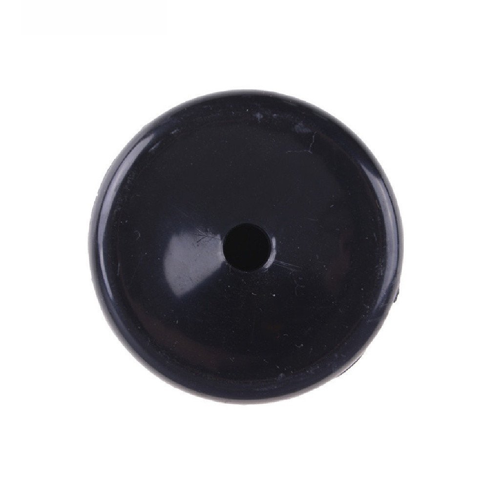 O Brinquedo Popular De Brincadeira Criar Sons Realistas De Peidos Máquina Presente br