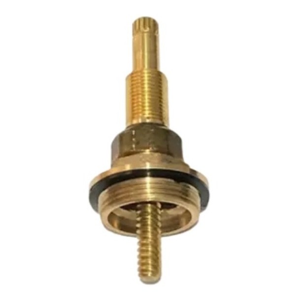 Reparo Castelo Registro De Gaveta 1509 3/4 Deca 4306.016
