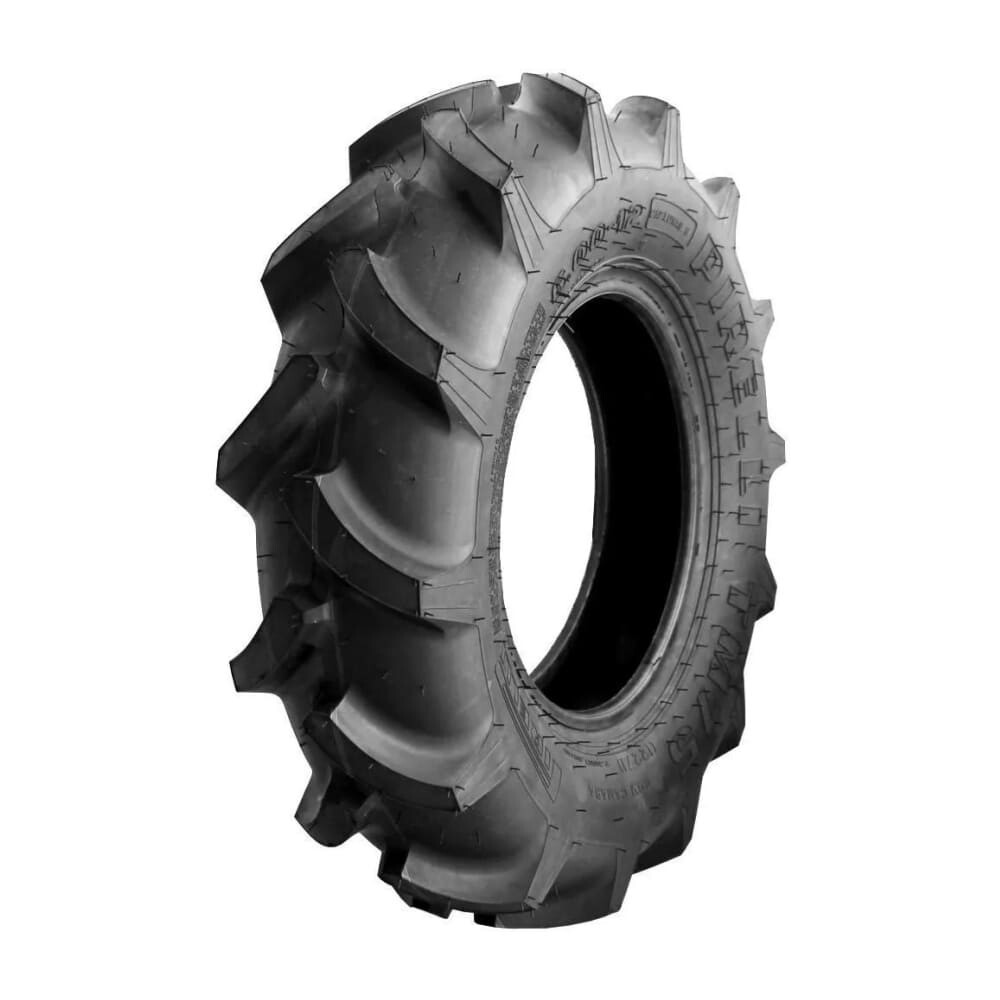 Pneu 600-12 Microtrator Tobata 6 Lonas Aro 12 Tm75 Pirelli