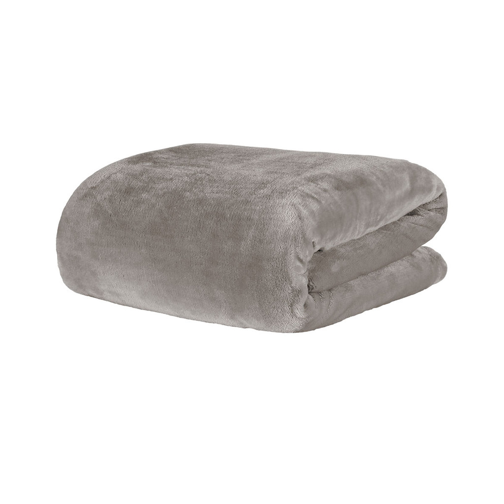 Cobertor Blanket 300 Kacyumara Fend