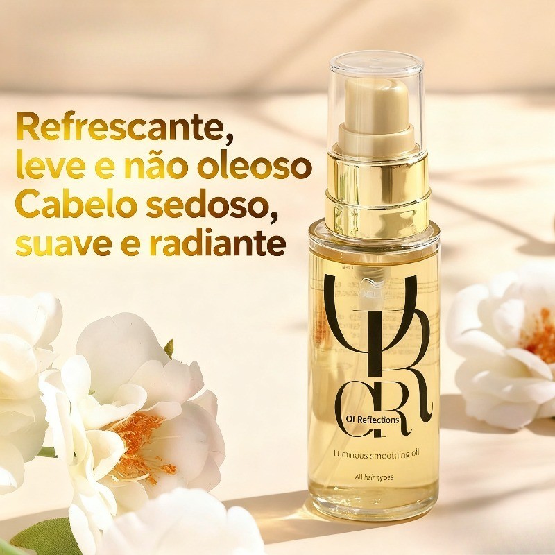 Creme para Cabelo Wella: Onde Comprar | BuscaProdutos